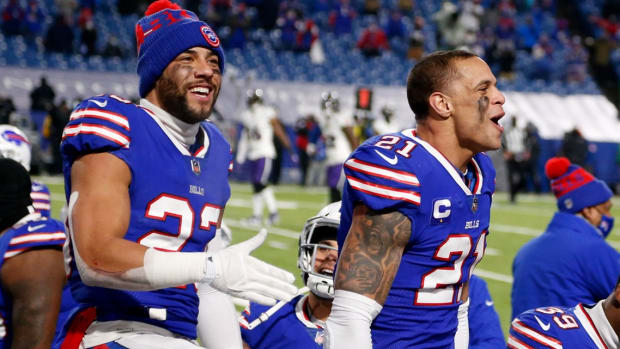 hyde poyer 